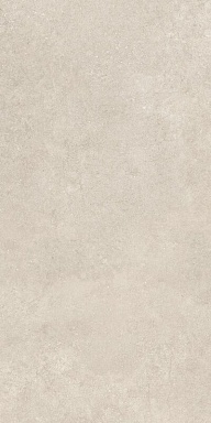 Керамогранит Vitra K958011R0001VTER UrbanChic Греж Матовый R10A Ректификат 60x120