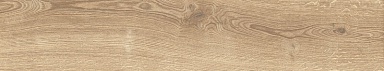 Керамогранит Fanal S22A02 Forest honey slim rec 22x120