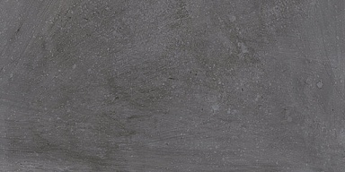 Керамогранит Gracia Ceramica Richmond grey 02 30х60