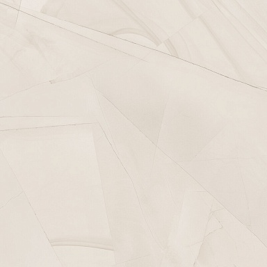 Керамогранит Delacora 6060IPR01 Impression Crema Sugar 600x600x9.5