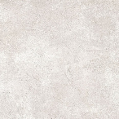 Керамогранит Керамин Детройт 1 500x500x8