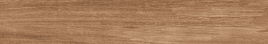 Керамогранит Absolut Gres AB 1188W Woodstyle Milk Choco 1200x200