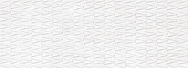 Плитка Peronda 27497 Grunge White Peak/32X90/R 32x90