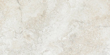 Керамогранит NT Ceramic ZS612NTT9704M Zeus Travertine Beige 120x60