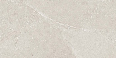 Керамогранит Gravita Ural Perla R10 Carving 60x120