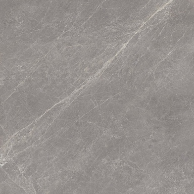 Керамогранит Porcelanosa 100336927 Mystic Grey L 80x80