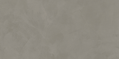 Керамогранит Mariner CO60120SH Cool Shadow Rett R10 60x120