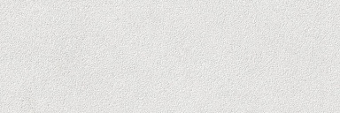 Плитка Peronda 40345 Cluny White Textured/33,3X100X0,86/R 33,3x100
