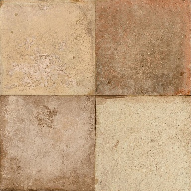 Плитка Peronda 38084 Fs Alora 45x45x0,95