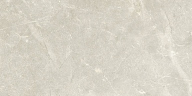Керамогранит Laparet Rocky Pearl PRO бежевый матовый R10GR STR CB 60х120