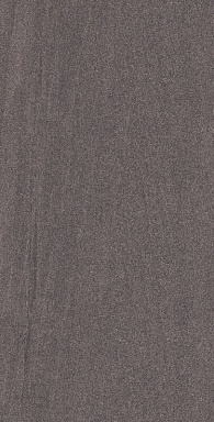 Керамогранит Artcer 1074 Limestone Choco Mate 120x60