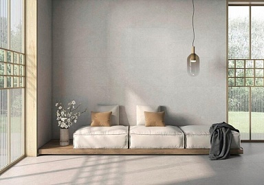 Керамогранит Geotiles Serenna Bone 60x120
