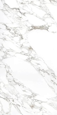 Керамогранит Eurotile 718 CRETA 60X120