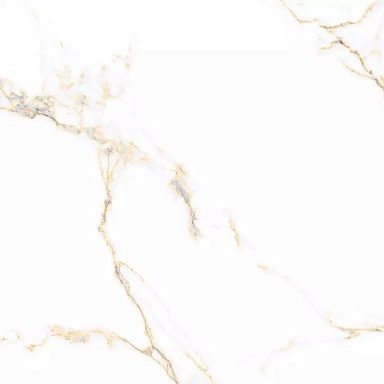 Керамогранит PrimaVera PR126 Bellevue Gold Polished 600х600х9