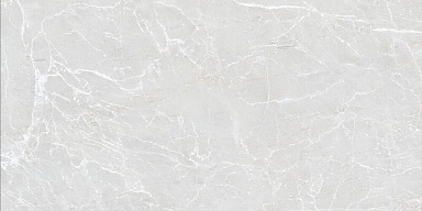 Керамогранит Duna Eternal Blanco Carving 60x120