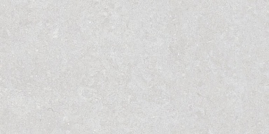 Керамогранит Peronda 35569 Ghent Silver/50X100X2/A/R 50x100