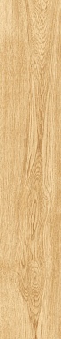Керамогранит Artcer 1064 Parma Honey Mate 120x20