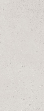 Плитка Kerama Marazzi 7255 Скарпа серый светлый матовый 20x50x0,8