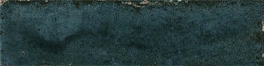 Плитка Ribesalbes Hope Blue 7.5x30