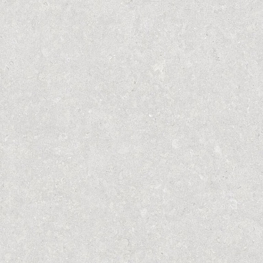 Керамогранит Peronda 38829 Ghent Silver AS/90X90X0,9/C/R 90x90