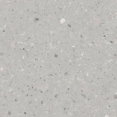 Керамогранит Idalgo Concepta Pearl / Концепта Жемчуг MR 60x60