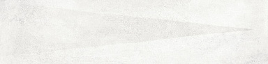 Декор Harmony 35263 Bari White Dеcor 6x24,6