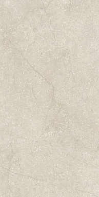 Керамогранит Cerim 778957 Stone Life Cotton Matte Ret 60x120