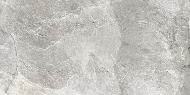 Керамогранит Delacora D120226L Stoncrete Gray 600x1200x9.5