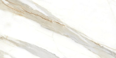 Керамогранит Гранитея G392 Neiva Beige MR 60x120