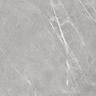 Керамогранит Gracia Ceramica 010400001282 Ultima grey серый PG 01 60х60