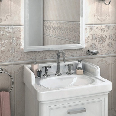Лютеция Kerama Marazzi
