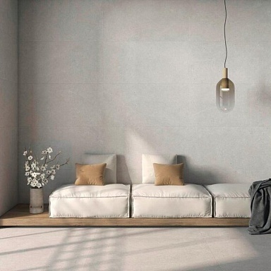 Serenna Geotiles
