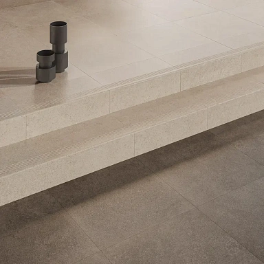 Руссильон Kerama Marazzi