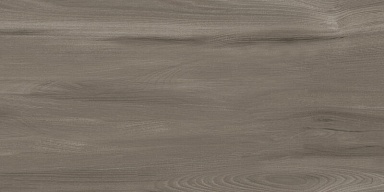 Керамогранит Artkera Group GP36GOA18 Goa Taupe матовый 300x600x8