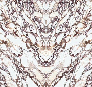 Керамогранит Laminam LAMF0M0180_IT I Naturali Calacatta Viola Book Match Face A 12+ 1620x3240