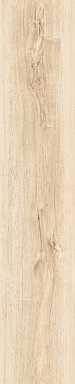 Керамогранит Creanza CW-RT04-B Akasa Wood Pine Rustic 20x120