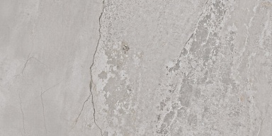 Керамогранит Fanal Planet Grey Metal Soft 60x120