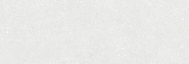 Плитка Peronda 34754 Manhattan White SP/33,3X100/R 33,3x100