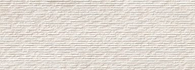 Плитка Peronda 27493 Grunge Beige Stripes/32X90/R 32x90