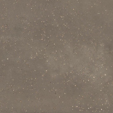 Керамогранит Kerama Marazzi KM6060G1221R8 Пунтум коричневый матовый обрезной 60x60x0,8