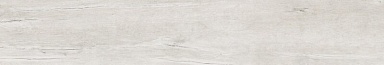 Керамогранит Peronda 38957 Lenk White AS/24X151X0,9/C/R 24x151