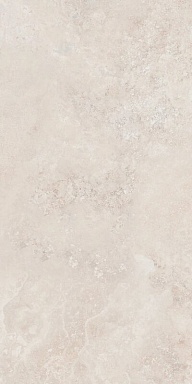 Плитка Kerama Marazzi KM3060B0221R Литос бежевый светлый матовый обрезной 30x60x0,9