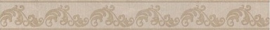 Kerama Marazzi AD/A398/11128R бордюр Версаль 60*7.2