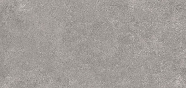 Керамогранит Estima LN02 Luna неполированный 80x160x1.1