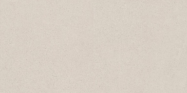 Керамогранит Pamesa 017.250.0007.14677 Lin Beige MT Rec 60x120