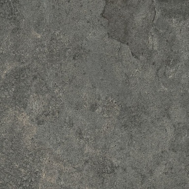 Керамогранит Stiles Ceramic Tekny Graphite M 60x60