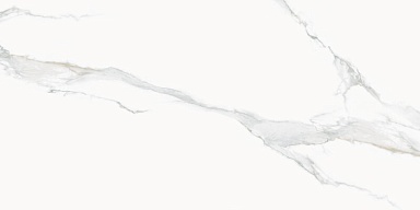 Керамогранит Delacora 60120CMI15 Calacatta Milazzo Sugar 600x1200x9.5