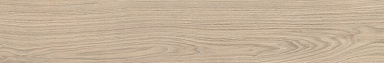 Керамогранит Peronda 25640 Essence Taupe/19,5X121,5/A/R 19.5x121.5