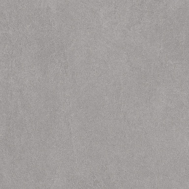 Керамогранит Laparet Sandstone Grigio PRO серый матовый R10GR 60х60