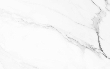 Плитка Gracia Ceramica 010100001580 Арко белый верх 01 25х40